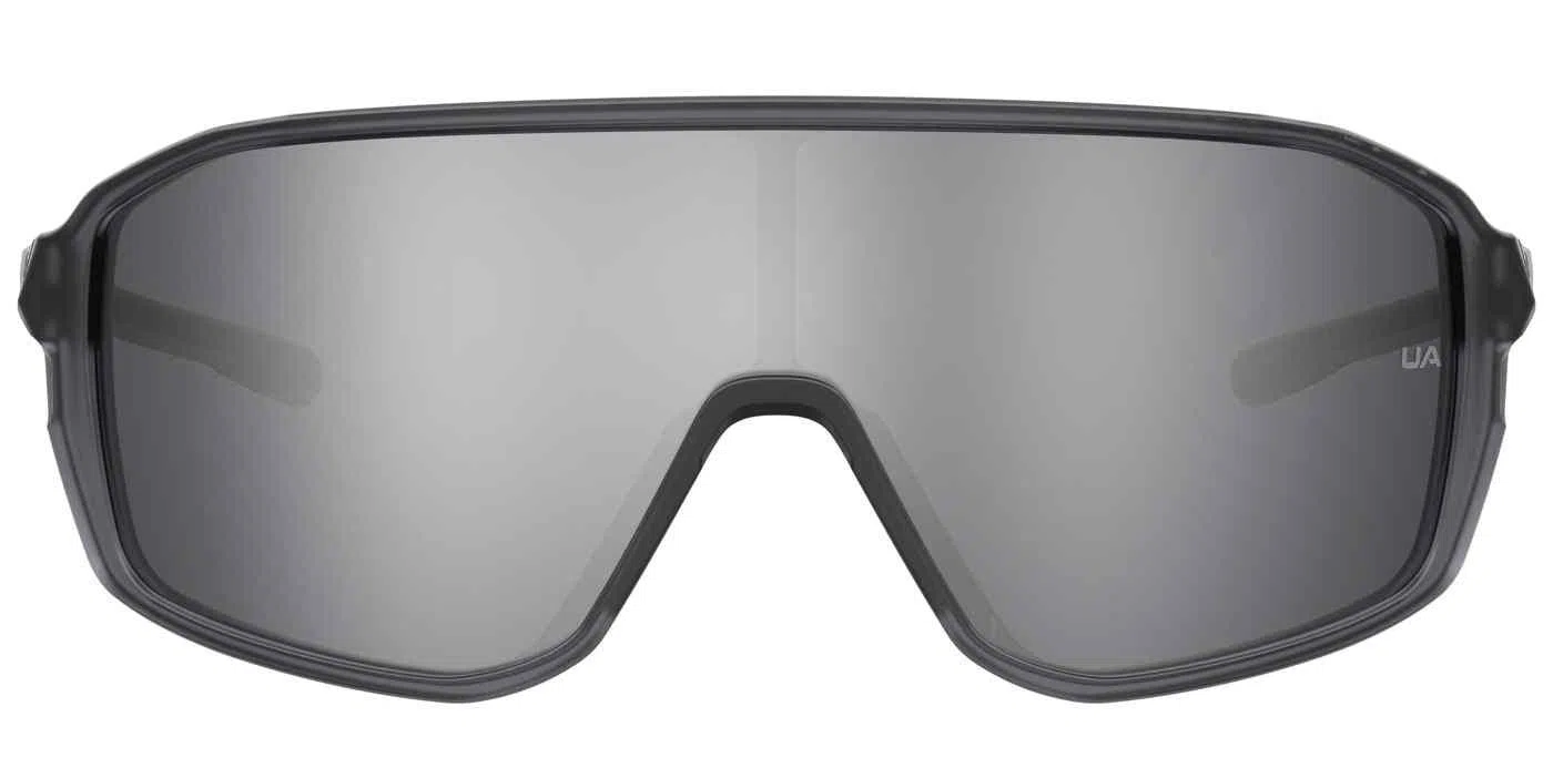 Under Armour UAGAMEDAY Sunglasses - view 11